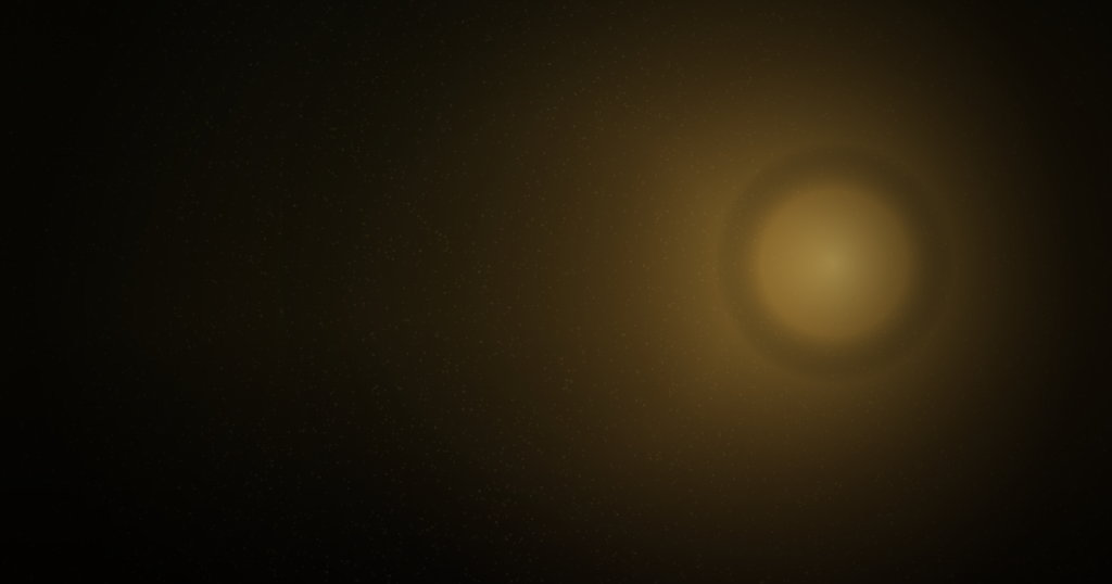 鳥海青児 作品ガイド アイキャッチ