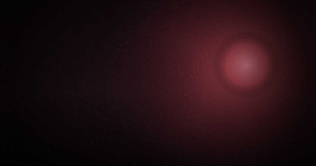 【福田平八郎の作品ガイド】写生と装飾が出会う近代日本画の革新者 ── 査定・買取のポイント