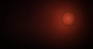 林武の作品ガイド アイキャッチ画像