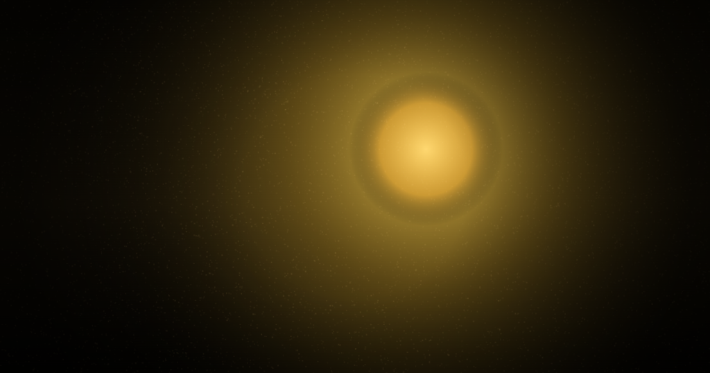 加山又造 作品ガイド アイキャッチ