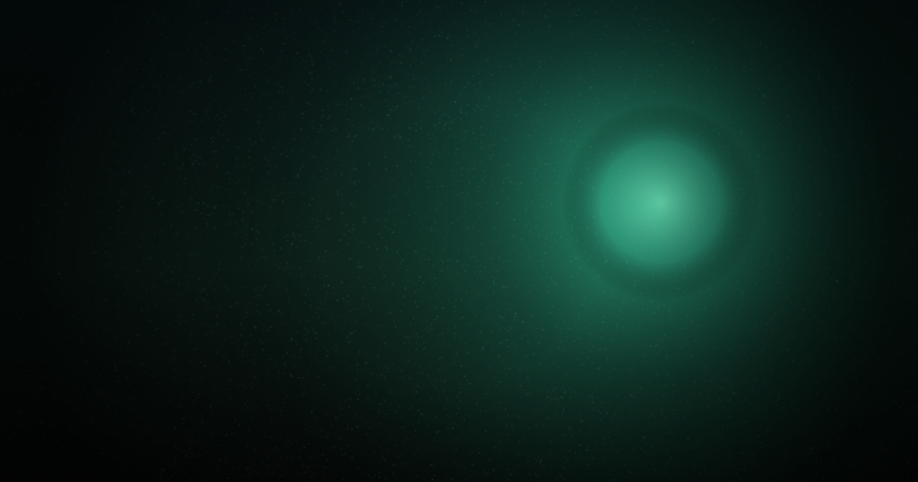 古賀春江 作品ガイド アイキャッチ