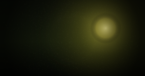 koiso-ryohei-guide abstract eyecatch