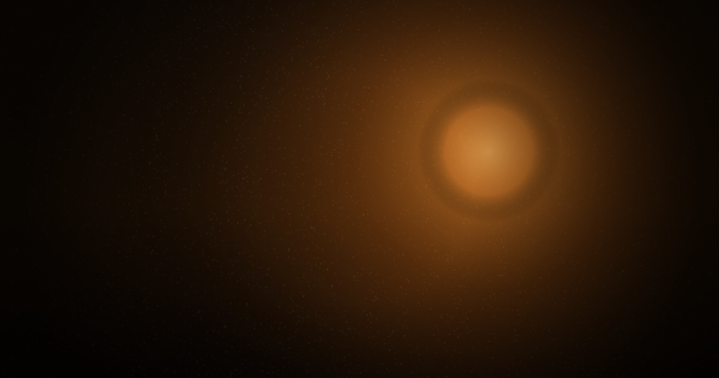 熊谷守一の作品ガイド アイキャッチ画像