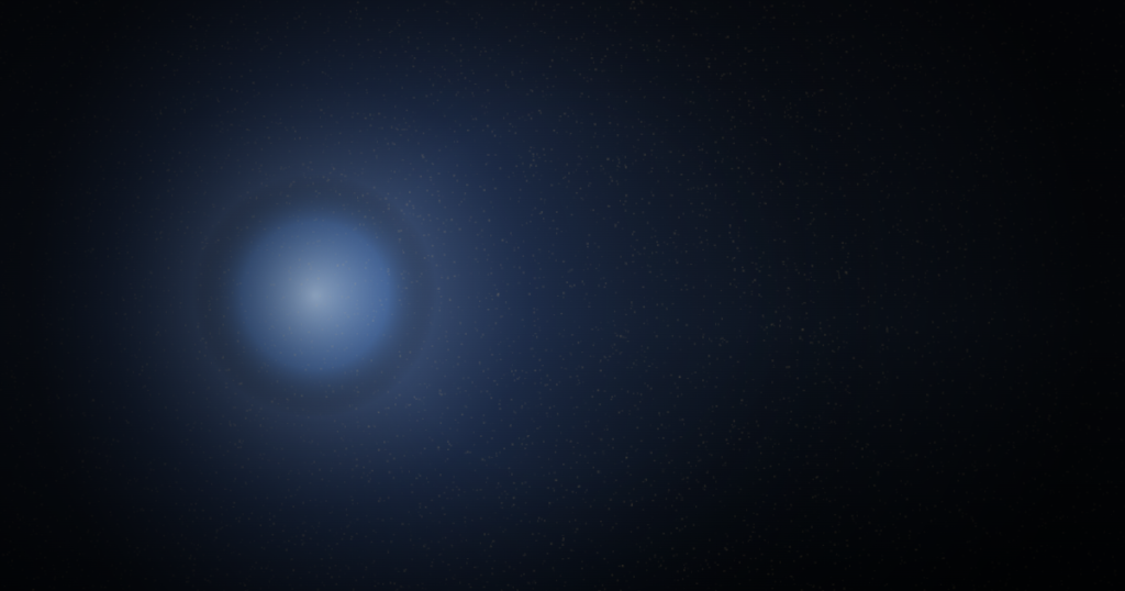 松本竣介 作品ガイド アイキャッチ