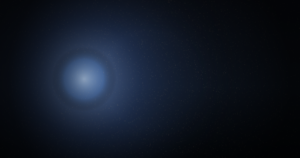 松本竣介 作品ガイド アイキャッチ