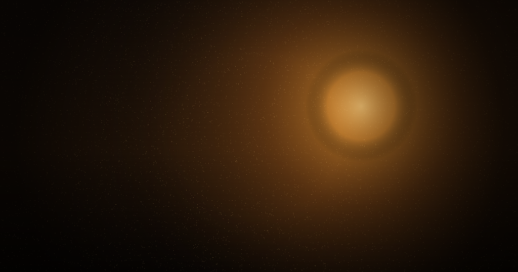 ogisu-takanori-guide abstract eyecatch