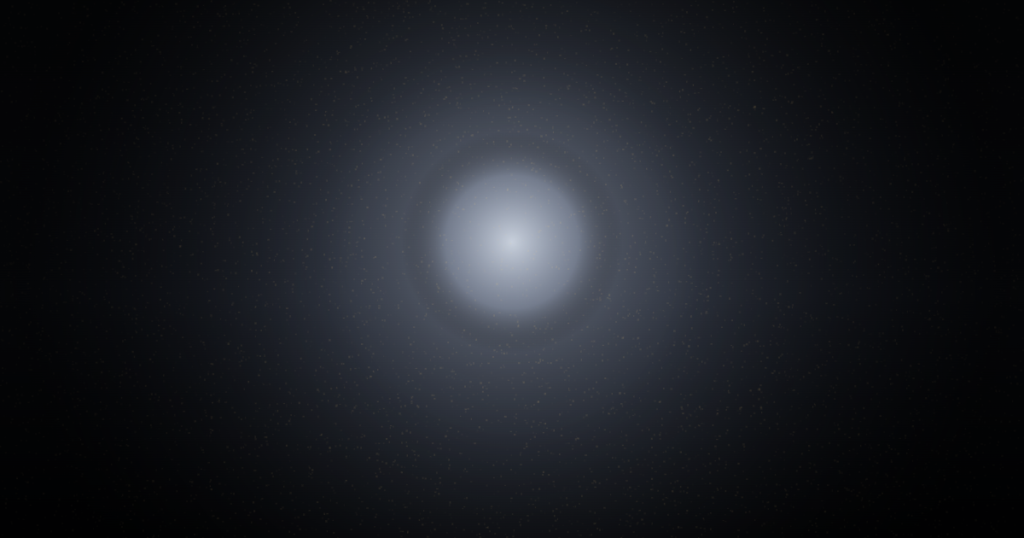 杉本博司 作品ガイド アイキャッチ