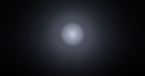 杉本博司 作品ガイド アイキャッチ