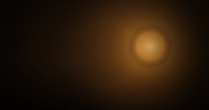 安井曽太郎 作品ガイド アイキャッチ