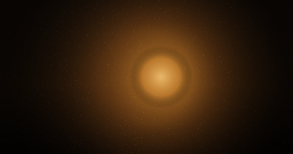 【吉原治良の作品ガイド】具体美術協会を率いた戦後抽象絵画の旗手 ── 査定・買取のポイント