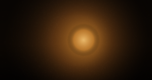 【吉原治良の作品ガイド】具体美術協会を率いた戦後抽象絵画の旗手 ── 査定・買取のポイント